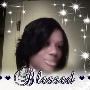 Meet your Posher, Teresa